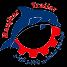 رنجبر تريلر