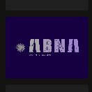 ABNA