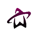 wegstar