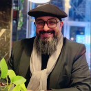 سید علی بلادیان