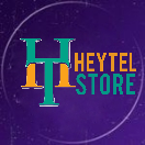 Heytelstore