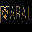 گل فروشی مارال گل 