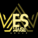 EshaqiGroup