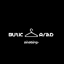 Butic_arad