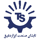 tabeshan