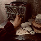 بایگانی ⁷⁴⁵