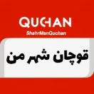 quchan