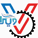 تاسیسات ویرا