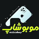 moboshop