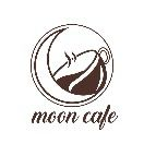 CAFE MOON