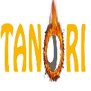 TANORI SHIRAZI