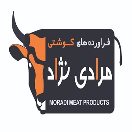 فرآوردهای گوشتی مرادی نژاد