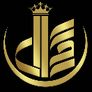 رویال جواهر