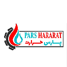 پارس حرارت