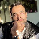 MiladHajizade