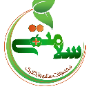 محصولات سلامت