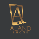 aland phone