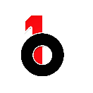 zeroone