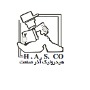 تعمیرگاه