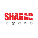 تولید و پخش شهاب