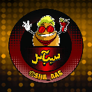 فروشگاه سیبآس