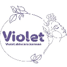VIOLET SKINCARE KERMAN