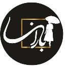بارانا مجلسی