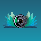 SafaStudio