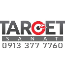 تارگت صنعت