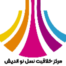 مهد و پیش دبستانی