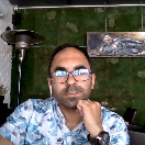 Elyas-salehi