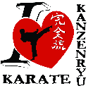 Kanzenryu