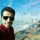 محمد جواد نبی زاده