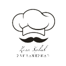 kare_kabab_zahranezhad