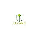 جاوند کرمان