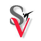 SportVand