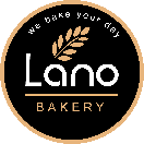 lano_bakery