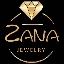 زەڕەنگەری زانا