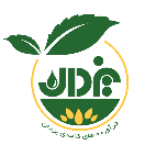 محصولات کنجدی یزدان