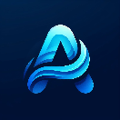 arspectdesigner