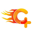 تنظیم موتور تاج الدینی