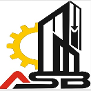 آسانسور صالحی