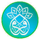 سی و هشتمین جشنواره سراسری قران و عترت دانشجویان