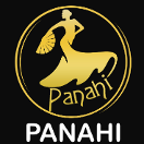 مزون پناهی