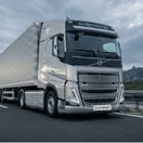 Ilam_truck_98