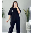 collection_mediln_68