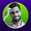 mahdirezaei_org@