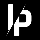 آی پی ثابت | خرید ای پی ثابت برای ترید و سرویس [ IP ثابت ] 