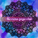 nirvana._.club