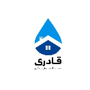 تصفیه آب و هوای قادری